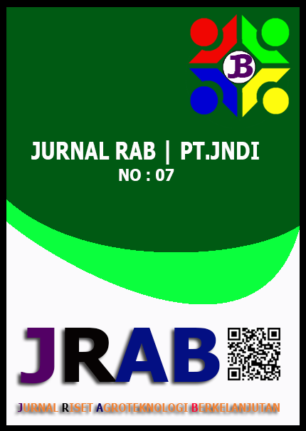 					Lihat Vol 2 No 3 (2025): (Juli)
				