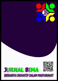 					View Vol. 4 No. 3 (2026): (July)
				