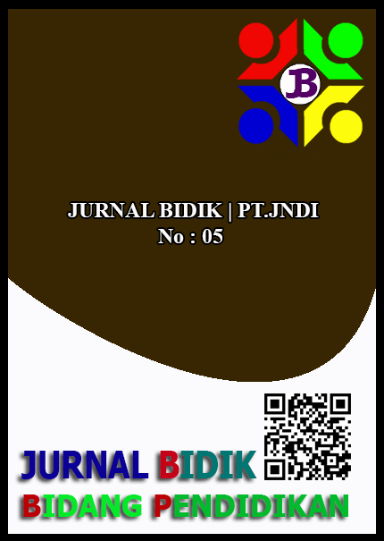 					View Vol. 2 No. 1 (2026): (January)
				