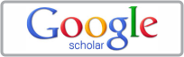 Google Scholar