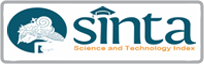 Sinta